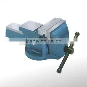 6" 150mm Heavy Duty Type Swivel Bench Vice With Anvil 83 Series 013 thumbnail-4
