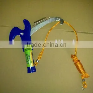 Pole Tree Pruners thumbnail-1