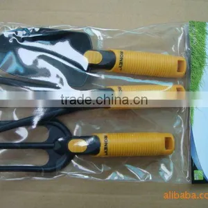 GARDEN HAND TOOL thumbnail-1