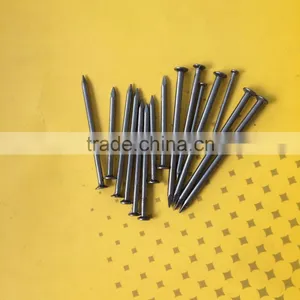 Common Nail Type and Steel Material Common Iron Nails thumbnail-4