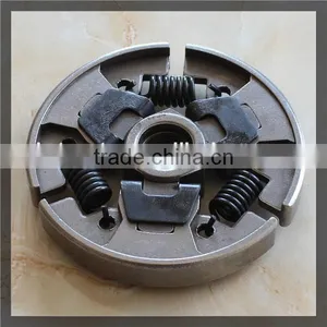 Matching for MS170,180, 210, 230, 250 Chainsaw Clutch 029 thumbnail-5