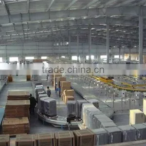 Factory Tour Arrangement thumbnail-1