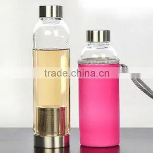 Guaranteed Quality Glass Cup Insulating Glass thumbnail-1