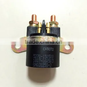 CFMOTO Z8 U8 X8 ATV/UTV 800CC STARTER RELAY 5270-150500 thumbnail-3