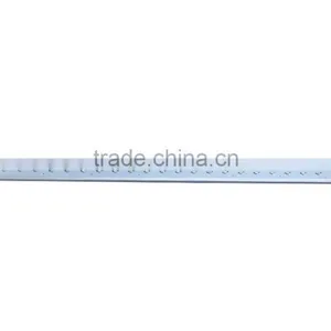 Gehl 2015 Hot Sale Grow Room Led Strip Grow Lights thumbnail-1
