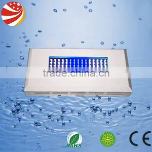 Amazing 90w LED Aquarium Tanks For Coral Reef thumbnail-1
