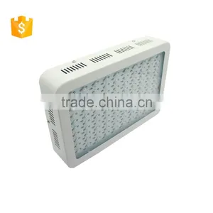 100 Watt GEHL 2016 Hot Sale Led Grow Light Spectrum King thumbnail-1