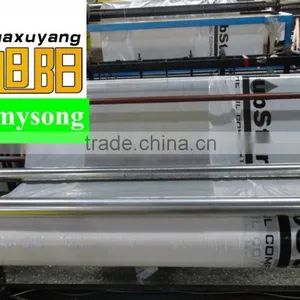 LDPE Plastic Clear Plastic Car Seat Covers With Printing 500 Pcs/roll thumbnail-6