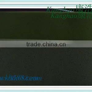 Top End New Coming Latest Dust Reticulated Filter Foam thumbnail-1