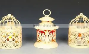 Solar Candle Light thumbnail-1
