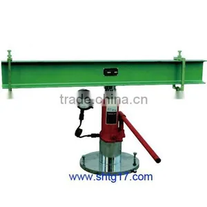 Field Loading Plate Testing Machine thumbnail-1