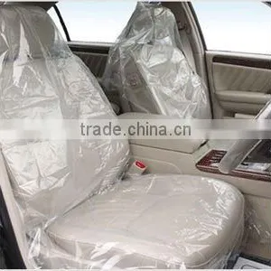 Automotive Clean Kits(car Seat Cover) thumbnail-1