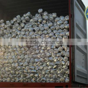 Aluminum Foil Sarking Material thumbnail-5
