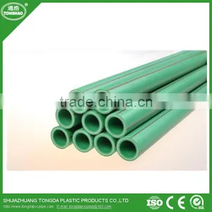 Ppr Pipe and Fittings thumbnail-5