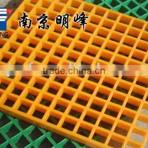 FRP Moulded Grating thumbnail-1