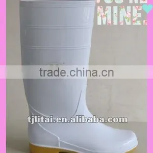Western Boot thumbnail-6