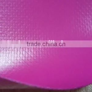 PVC Vinyl Tarpaulin Container Cover,Container Side Curtain thumbnail-4