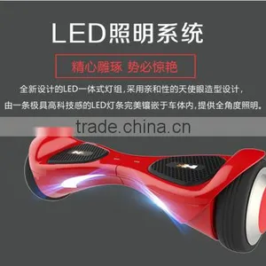 Leadway 2 Seat Battery for Electric Scooter 3 Wheel(L1-E73) thumbnail-2