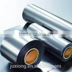 Natural Flexible Graphite Roll/foil/sheet/paper Sulfur 1500ppm thumbnail-2