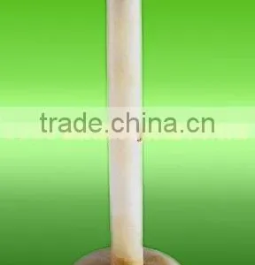 NATURAL COLOR EXPORT QUALITY GOOD SALE ONYX TISSUE PAPER HOLDERS HANDICRAFTS thumbnail-1