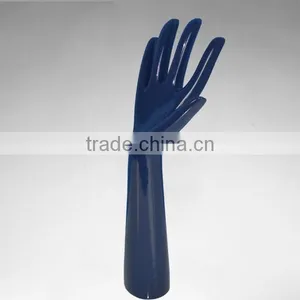 2015 New Mannequin Arm Mannequin Hands for Sale thumbnail-2