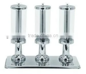 New Style Juice Dispenser thumbnail-1