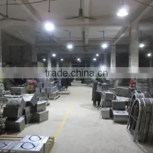 Fuzhou Powerlon Arts And Crafts Co., Ltd. company overview - view 4 thumbnail