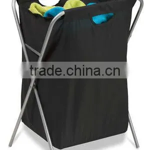 Laundry Cart Laundry Hamper thumbnail-1