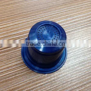 100% Biodegradable Nespresso Capsule,Nespresso Refillable Capsule Set thumbnail-4