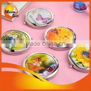 Fashion Magic Mini Mirror thumbnail-1