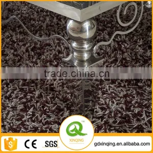 Home Furniture Hot Sale Tea Table Marble Travertine Coffee Table C398 thumbnail-2