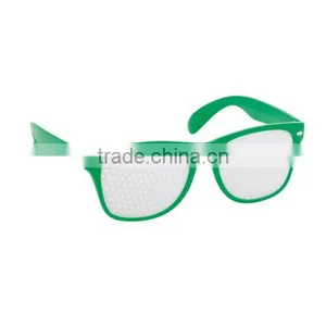 Summer UV 400 Fashion Sunglasses for Party thumbnail-4