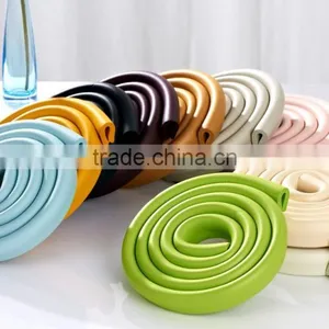 J149 NBR Safty Edge Guard Factory Directly thumbnail-4