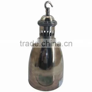 Unique Table Lamp Excellent Finish thumbnail-1