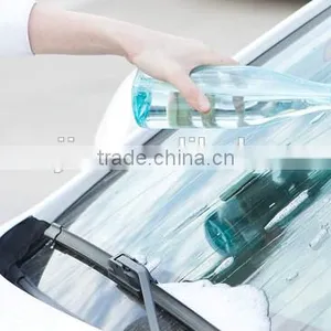 Wholesale Stock Spray Glass Cleaner Window Wiper thumbnail-5