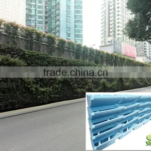 Import Cheap Goods From China Fairy Garden Supplies Plastic Planter thumbnail-2