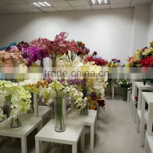 China Hot Sale Artificial Plants,high Imitation Green Plant thumbnail-2