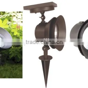 2-PC SOLAR UTOPIA Spot Light Sets thumbnail-2