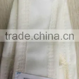 Infant Abdominal Belt for Navel-healing and Removing Jaundice Taiduqing thumbnail-1