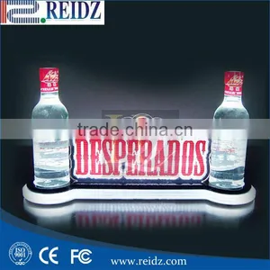 2016 Hot Selling New Promotion Item thumbnail-4