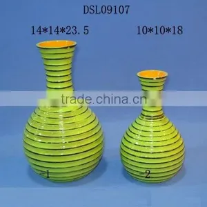 Indoor Flower Planter thumbnail-1