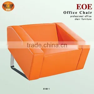 Modern Sofa Chair Item 8148-1seater thumbnail-1