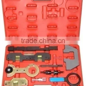 Engine Camshaft Locking Alignment Timing Tool Set for B-M-W thumbnail-1