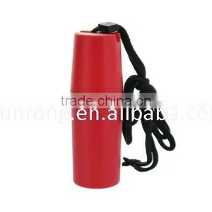 Wholesale Plastic Waterproof Beach Box thumbnail-2