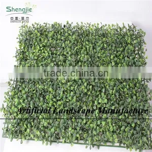 Different Sizes of Artificial Milan Grass Mat thumbnail-5