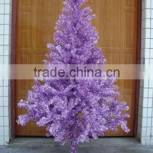 Guangzhou Shengjie Artificial Christmas Tree Ornamental Plastic Palm Tree thumbnail-4