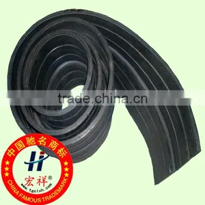 Rubber Waterstop thumbnail-1