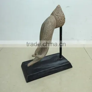 Polyresin Hand Art Statue thumbnail-4
