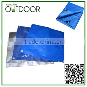 Waterproof Breathable Fabric Car Cover thumbnail-3