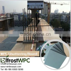 Marine Formwork Plywood Prices / Materials Used In Building Construction thumbnail-1
